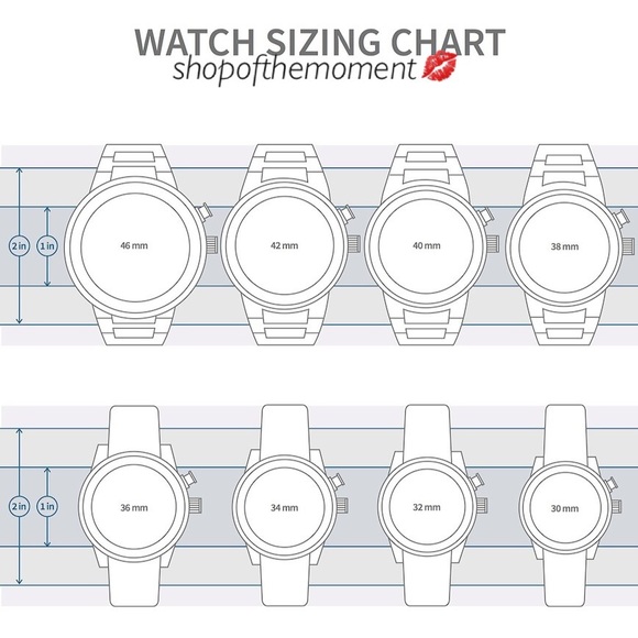 ⌚️🆕 Ted Baker ✦ 42mm Men's Watch ✦ Leather Strap - Picture 7 of 8